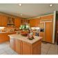 15590 SW 42 LN, Miami, FL 33185 ID:381631