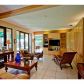 15590 SW 42 LN, Miami, FL 33185 ID:381633