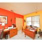 15590 SW 42 LN, Miami, FL 33185 ID:381635