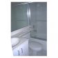 3300 NE 192 ST # 1215, Miami, FL 33180 ID:487479