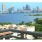 3300 NE 192 ST # 1215, Miami, FL 33180 ID:487483