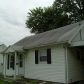 902 W Center St, Fairfield, IL 62837 ID:578273