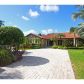 10041 W SUBURBAN DR, Miami, FL 33156 ID:1131356