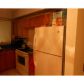 2471 NW 56th Ave. 1, Fort Lauderdale, FL 33313 ID:2695540