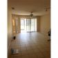 2471 NW 56th Ave. 1, Fort Lauderdale, FL 33313 ID:2695541