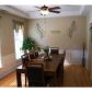 3404 Hampreston Way Nw, Kennesaw, GA 30144 ID:3955023