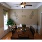 3404 Hampreston Way Nw, Kennesaw, GA 30144 ID:3955024