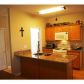 3404 Hampreston Way Nw, Kennesaw, GA 30144 ID:3955025