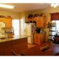 3404 Hampreston Way Nw, Kennesaw, GA 30144 ID:3955026