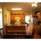 3404 Hampreston Way Nw, Kennesaw, GA 30144 ID:3955027