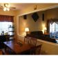 3404 Hampreston Way Nw, Kennesaw, GA 30144 ID:3955028