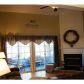 3404 Hampreston Way Nw, Kennesaw, GA 30144 ID:3955029