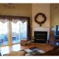 3404 Hampreston Way Nw, Kennesaw, GA 30144 ID:3955030