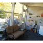 3404 Hampreston Way Nw, Kennesaw, GA 30144 ID:3955031