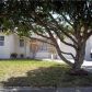 2621 NW 42ND TE, Fort Lauderdale, FL 33313 ID:4630842