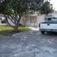 2621 NW 42ND TE, Fort Lauderdale, FL 33313 ID:4630843