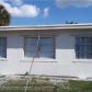 2621 NW 42ND TE, Fort Lauderdale, FL 33313 ID:4630844