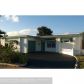 8521 NW 26TH ST, Fort Lauderdale, FL 33322 ID:442222