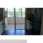 8521 NW 26TH ST, Fort Lauderdale, FL 33322 ID:442224