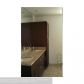 8521 NW 26TH ST, Fort Lauderdale, FL 33322 ID:442225