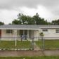 11935 Sw 182nd Ter, Miami, FL 33177 ID:536804