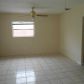 11935 Sw 182nd Ter, Miami, FL 33177 ID:536805