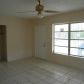 11935 Sw 182nd Ter, Miami, FL 33177 ID:536806