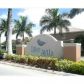 7101 SW 164 CT # 0, Miami, FL 33193 ID:693394