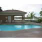 7101 SW 164 CT # 0, Miami, FL 33193 ID:693396