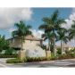 7101 SW 164 CT # 0, Miami, FL 33193 ID:693397