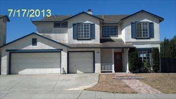 343 Longhorn Drive, Gonzales, CA 93926