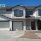 343 Longhorn Drive, Gonzales, CA 93926 ID:729651