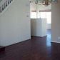 343 Longhorn Drive, Gonzales, CA 93926 ID:729655