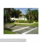 8059 SW 17TH PL # 5, Fort Lauderdale, FL 33324 ID:850903