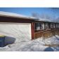 521  4th Avenue Sw, Lonsdale, MN 55046 ID:7315431