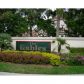 42 GABLES BL, Fort Lauderdale, FL 33326 ID:132162