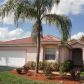 42 GABLES BL, Fort Lauderdale, FL 33326 ID:132163