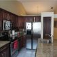 42 GABLES BL, Fort Lauderdale, FL 33326 ID:132164