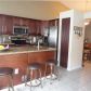 42 GABLES BL, Fort Lauderdale, FL 33326 ID:132166