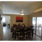 42 GABLES BL, Fort Lauderdale, FL 33326 ID:132167