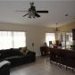 42 GABLES BL, Fort Lauderdale, FL 33326 ID:132168