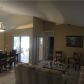 42 GABLES BL, Fort Lauderdale, FL 33326 ID:132169