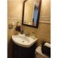 42 GABLES BL, Fort Lauderdale, FL 33326 ID:132171