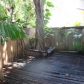 6517 SW 116 PL # H, Miami, FL 33173 ID:759067