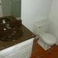 6517 SW 116 PL # H, Miami, FL 33173 ID:759069