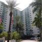 3801 S OCEAN DR # 3V, Hollywood, FL 33019 ID:768118