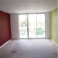 3801 S OCEAN DR # 3V, Hollywood, FL 33019 ID:768124