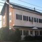 1414 E Philadelphia Ave, Gilbertsville, PA 19525 ID:1959844