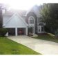 3108 Kirkwood Drive, Kennesaw, GA 30144 ID:2965771