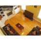 3108 Kirkwood Drive, Kennesaw, GA 30144 ID:2965772